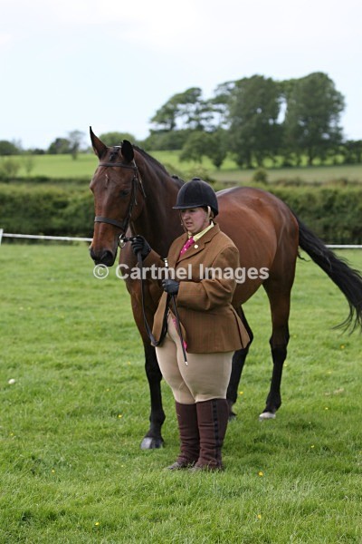 MBJ_3980 - MBRC In Hand 2014