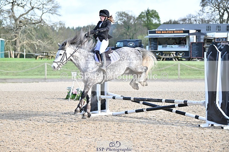 240413-085318-00114 - Cls 1+2 60cm