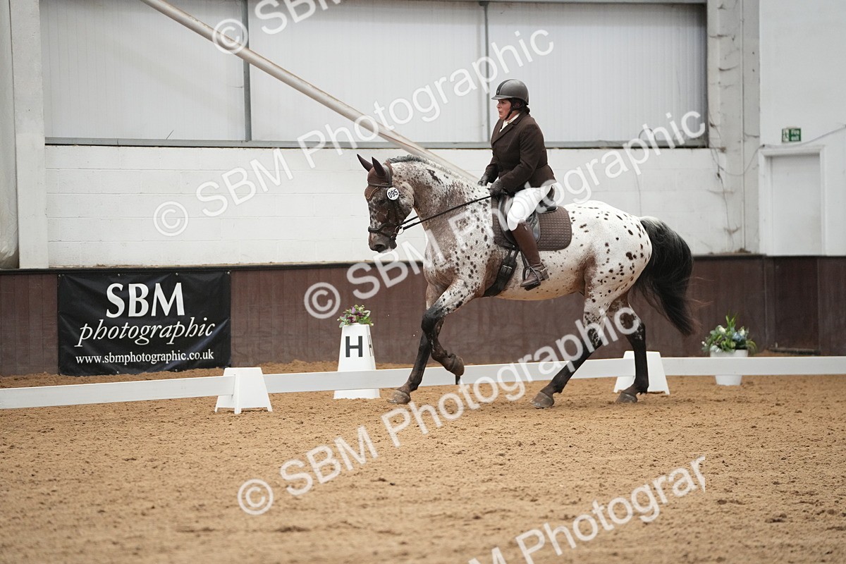 SBM_002064 - Classes 12 & 13 - PYO Champs & Warm Up