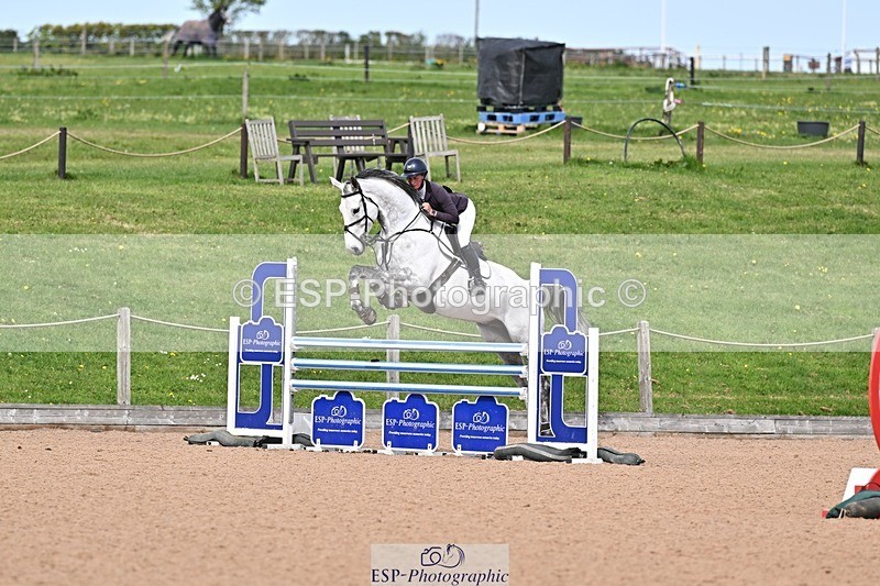 260429-155327-00908 - Foxhunter and 1.20m Open