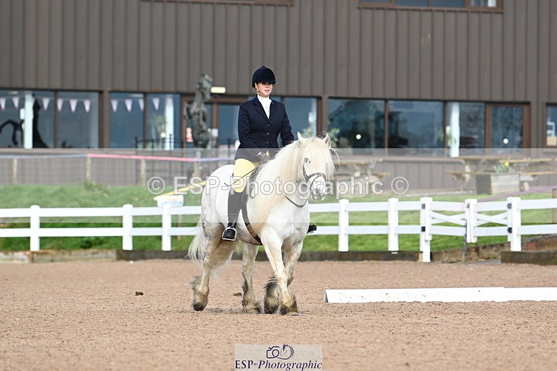 240323A-132638-01937 - UnA Intro A and B