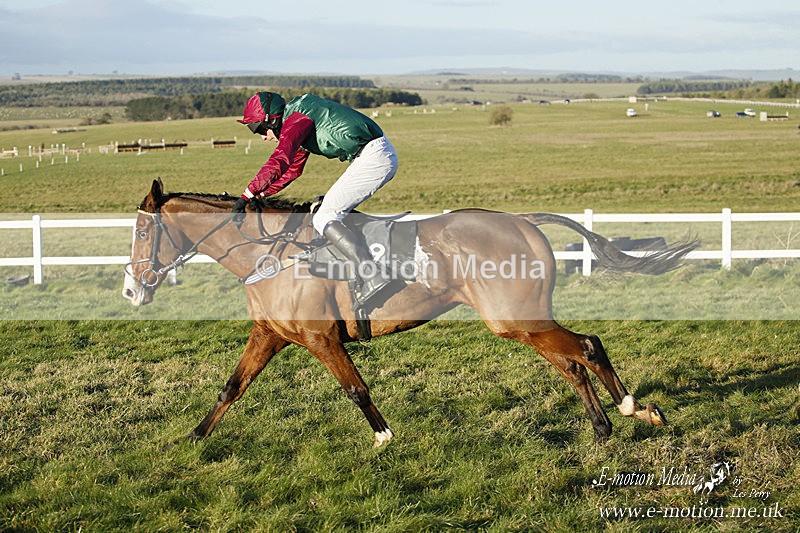 PtP 121220 620 - Avon Vale Races Larkhill 12/12/20