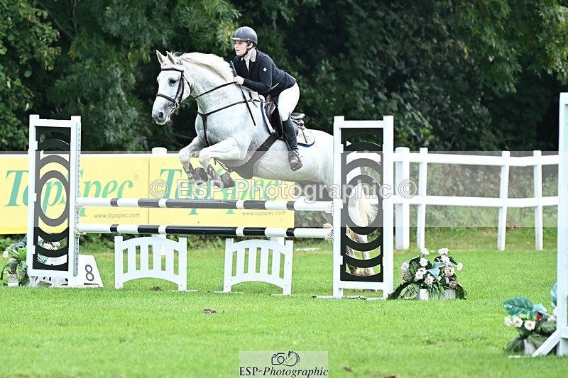 230910-112341-11226 - Cls 25 Snr 1m Grand Prix