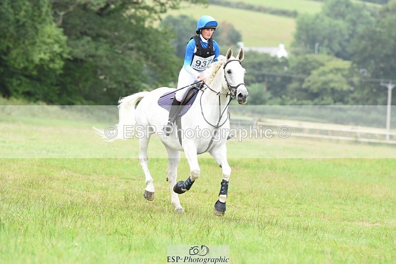 230702-133718-01517 - BRC 90 XC 12.40 to 13.20