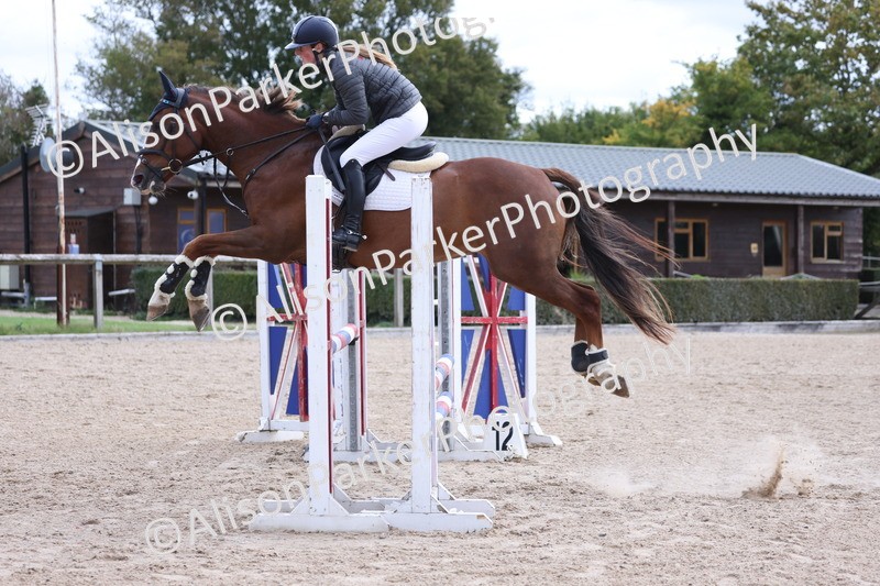 20251005-1023 - Class 7 - 1m