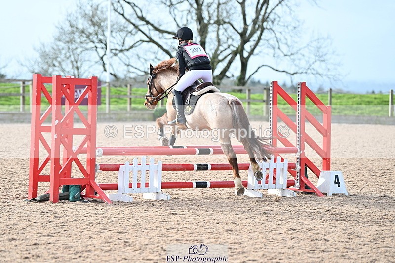 240127A-114801-00748 - AE 70cm