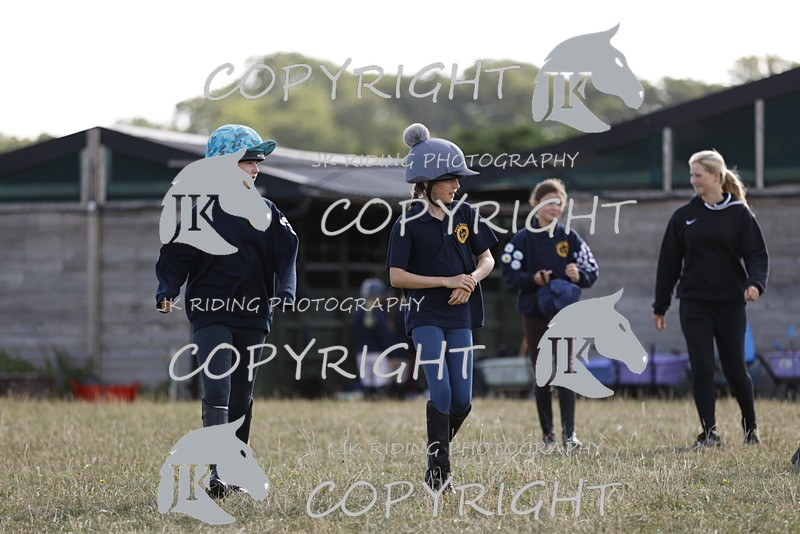 _R6A0784 - GENERAL PHOTOS