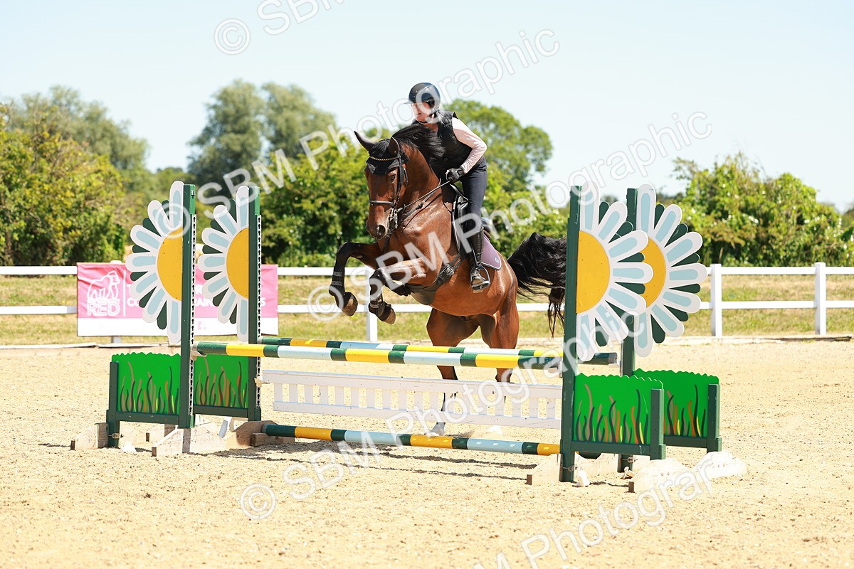 SBM_006049 - 90cm