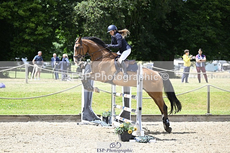 240707-133142-19798 - Cls 53 1.15m Open