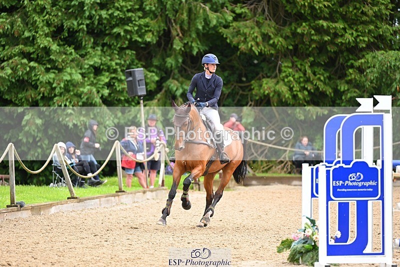 240526-160020-25213 - 278-DSH_MR_D-Caroline_Harris