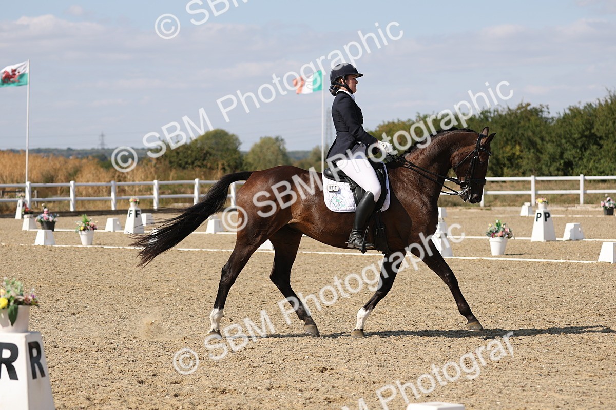 SBM_022555