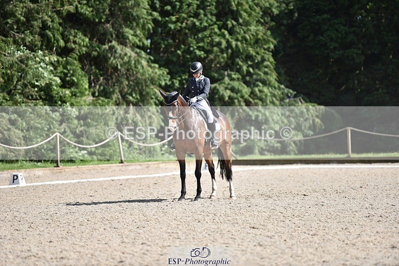 240605-161634-01379 - Cls 11-13 FEI PSG and Inter