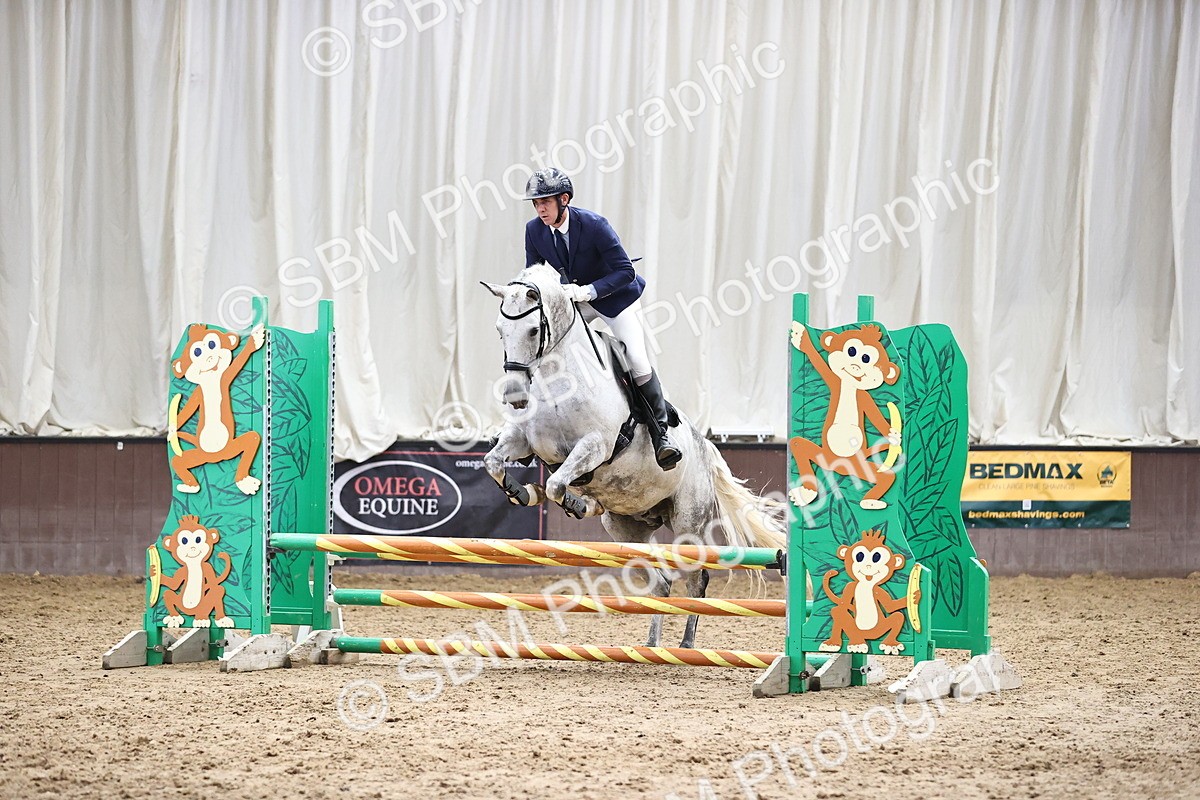 SBM_001889 - SJ - 70cm