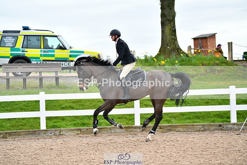 240316A-103502-02741 - Cls 20 British Novice and 90cm Open
