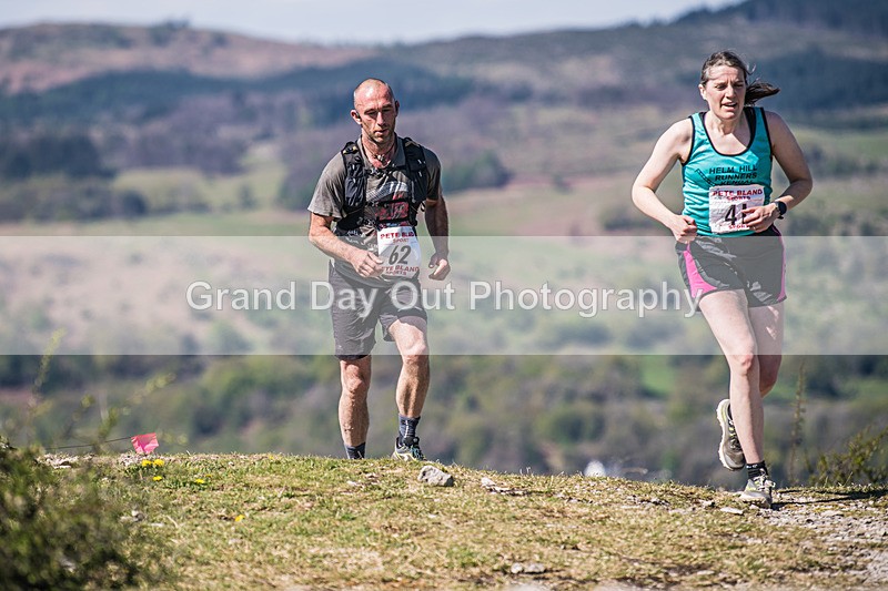 Dean Barwick-249 - Dean Barwick Dash Sunday 20th April 2025