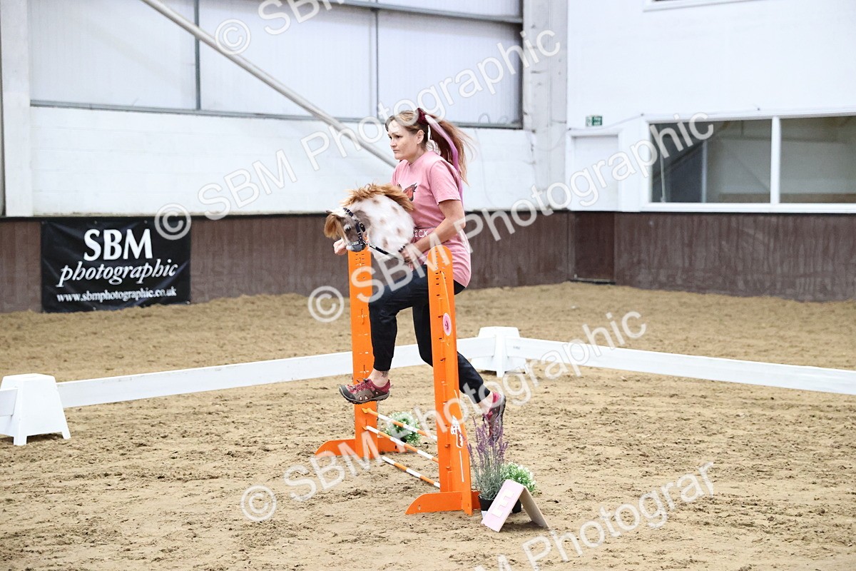 SBM_000763 - Class 8 - 30cm