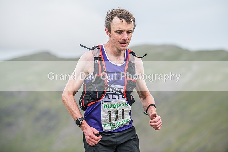 Duddon Long-452 - Duddon Valley Long Fell Race Saturday 30th May 2026