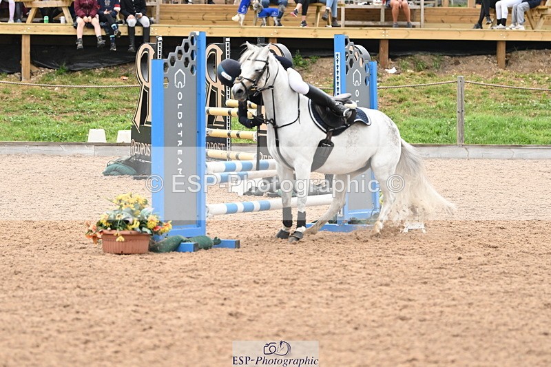 240630A-110742-11942 - Cls 24 HOYS 128cm Qualifier