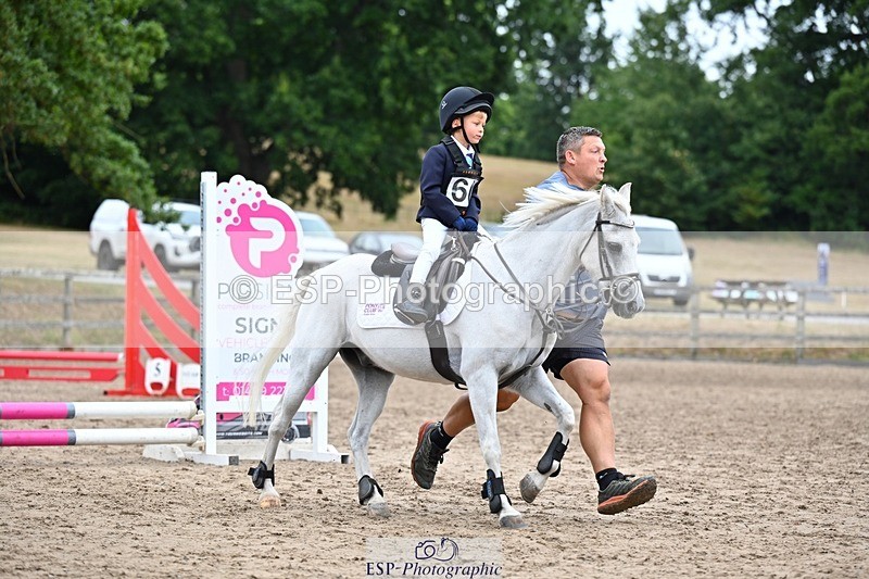 250820A-104916-02778 - Round 1, 10am to End