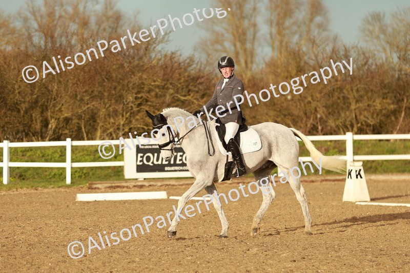 20260314-6442 - CT7 - Elementary 2