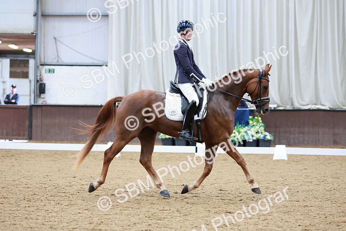 SBM_004561 - Class 1 - Prelim 6 - 12.11-13.07