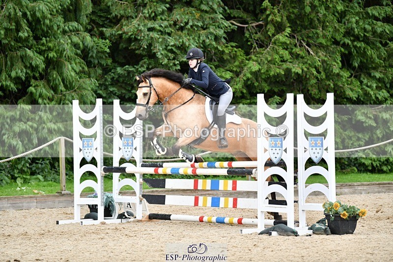 240712-105649-32863 - Cls 137 British Novice and 90cm Open