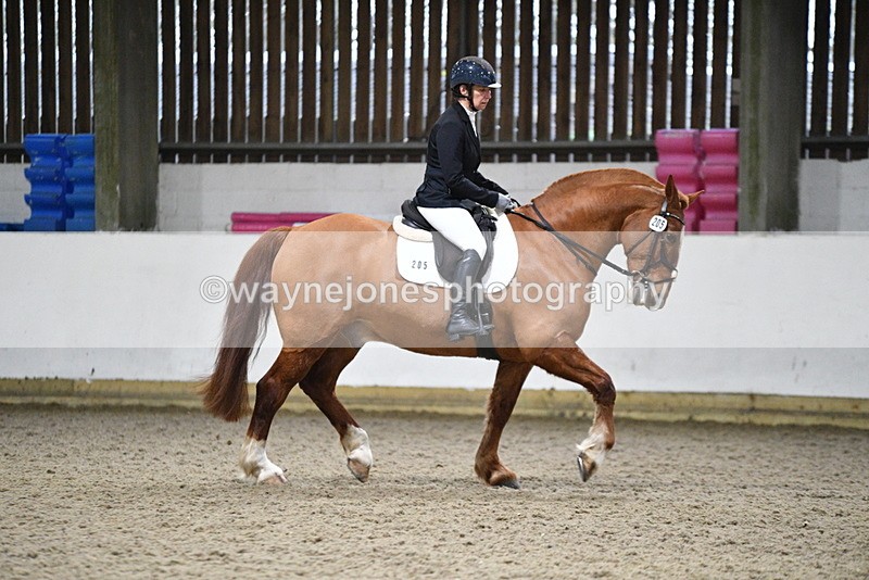 WJ5_7419 - Time 09:48 to 10:28