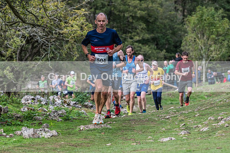 Dovedale-788 - Dovedale Dash Sunday 4th October 2026