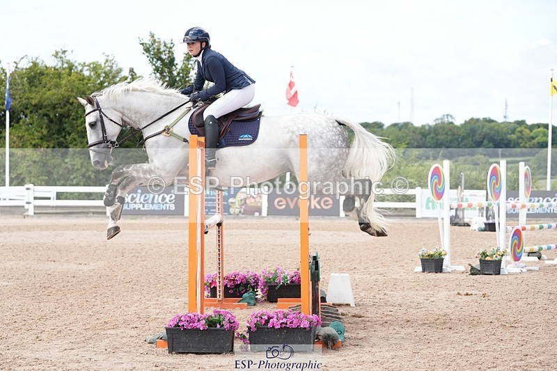 250731-131505-01746 - Cls 10  1.05cm Nat Am Qual