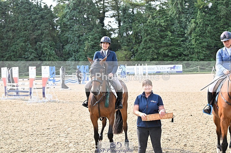 240818-100935-03580 - Cls 8B 90cm Open