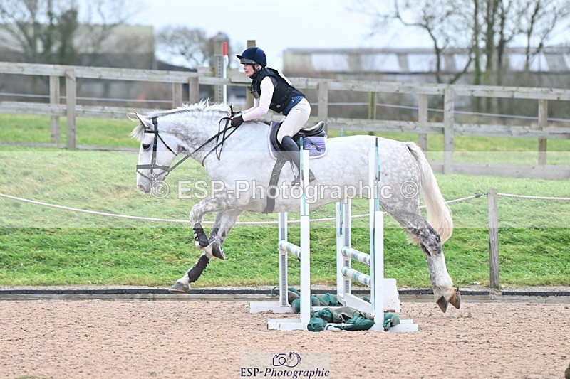 231217A-101204-00059 - 70cm