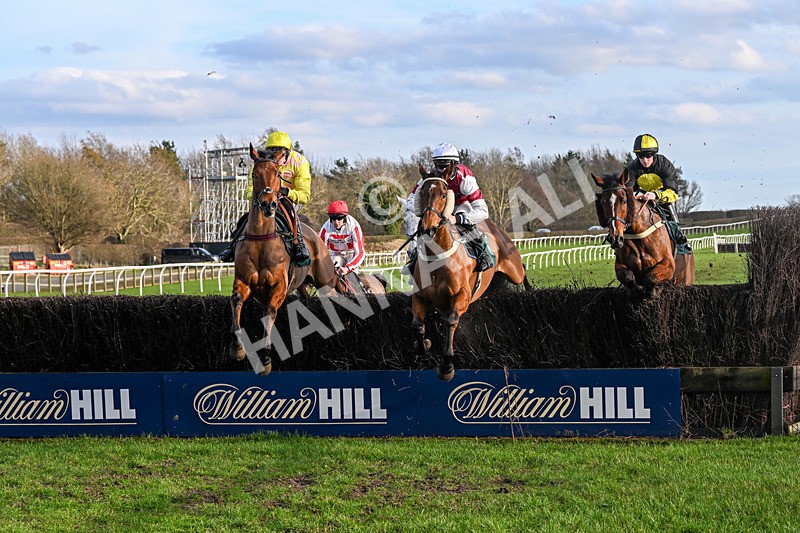 240226-Race 5-Chasingouttheblues-7031 - Race 5