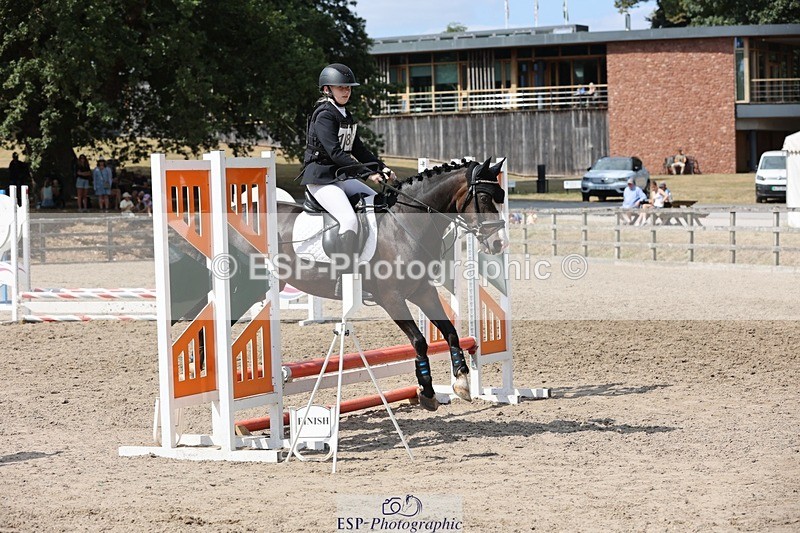 250821A-131620-16621 - NAF Round 1 12.30 to End