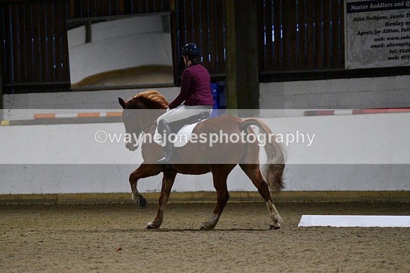 WJ5_8738 - Extra test