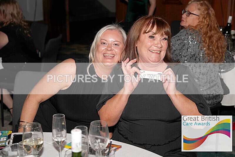 _09I2417 copy - GBCA Manchester 2025