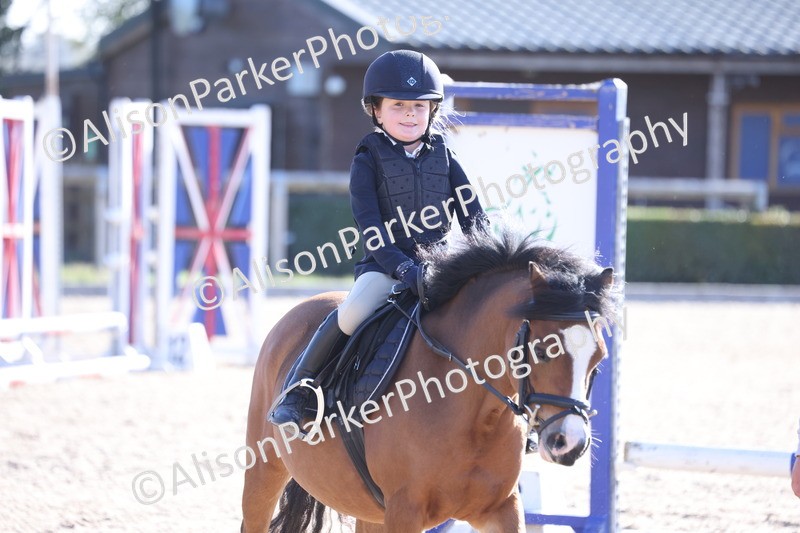 20251005-0038 - Class 1 - 40cm