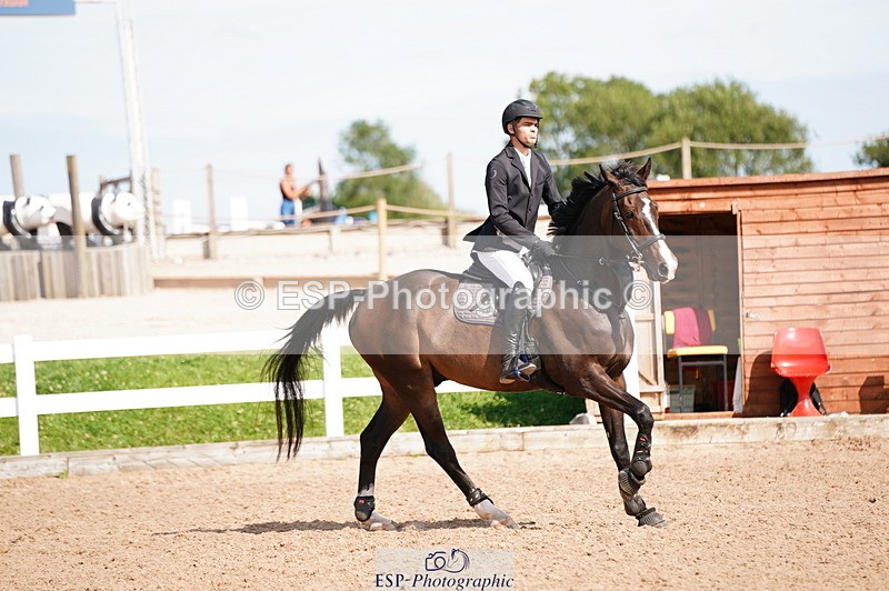 240803A-161514-09197 - Cls 40 Snr 1.15m Open