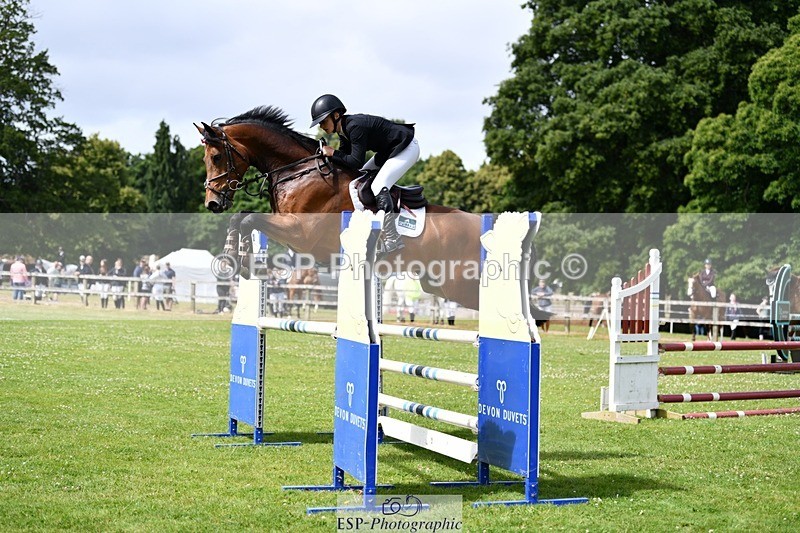 240704-111523-03468 - Cls 11 Newcomers