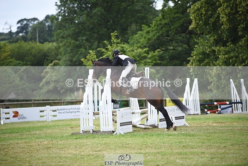 240630-145201-02357 - 711-Susan-Joy_Keeping-Penpont_Long_Tall_Sally