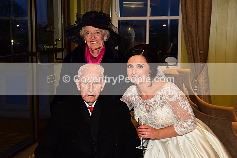 GRC-1077 - Emma and Ciaran
