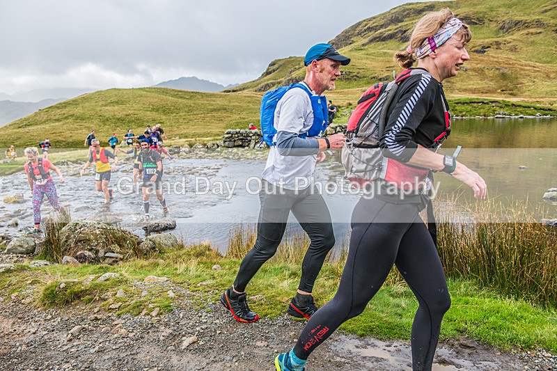 Langdale-806 - Langdale Horseshoe Fell Race Saturday 8th October 2022