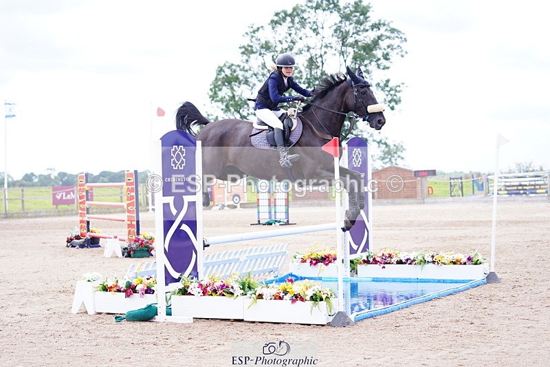 240804A-130930-11050 - Cls 44 Area Trial