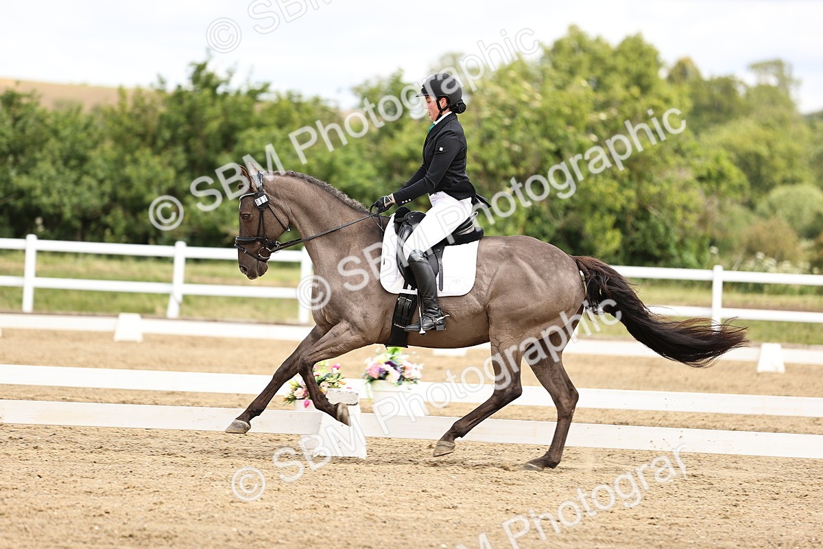 SBM_009406 - Class 7b - Elementary 6 - 11.09-12.05