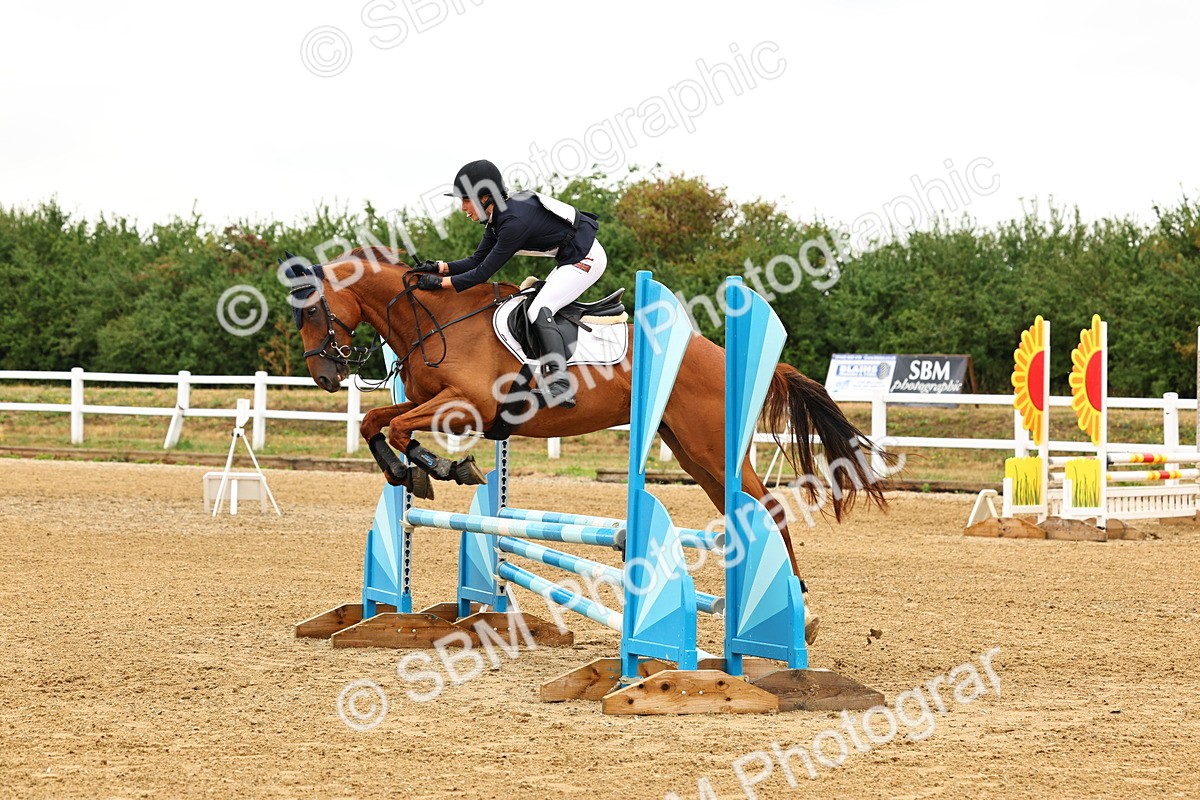 SBM_001936 - Class 5 - 80cm