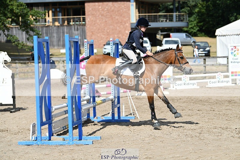 250822A-111727-21070 - NAF Round 1 10.20 to 11.30