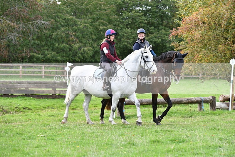 WJ5_0898 - Time 14:29 to 15:31