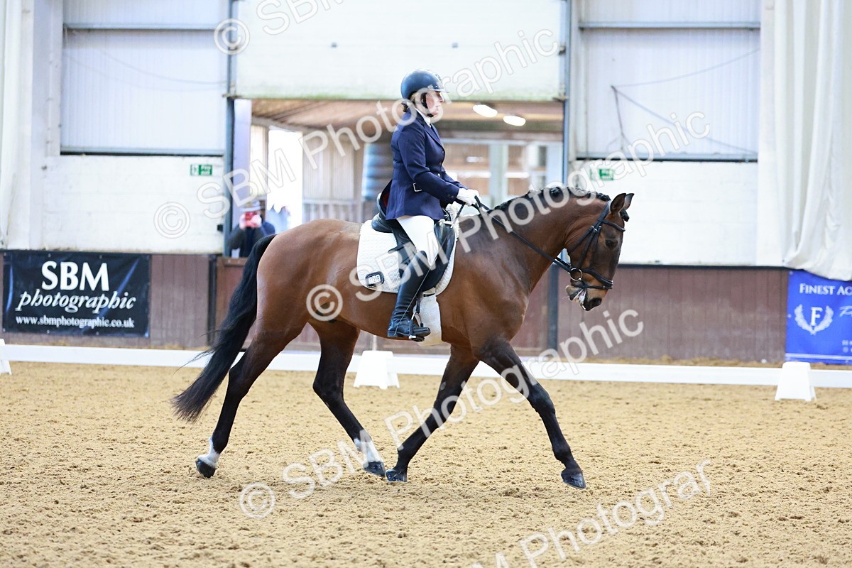 0B8A3475 - Class 1 - P4