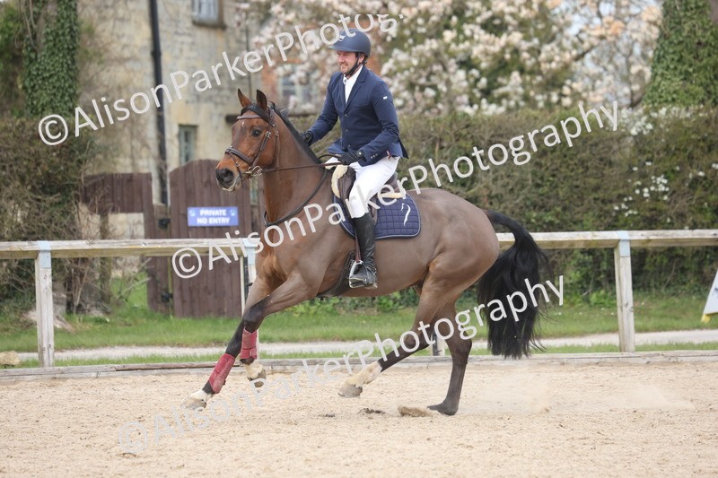 20260322-2202 - Class 5 - 1.0m