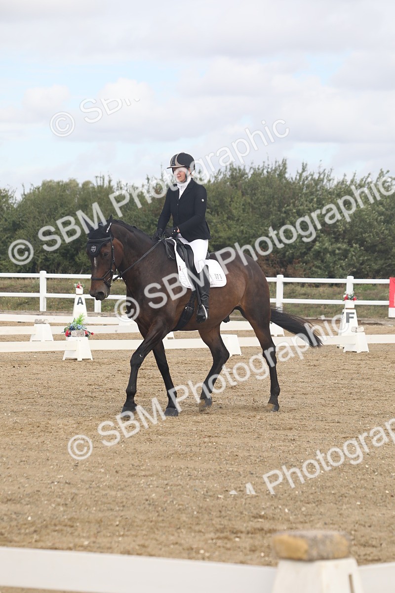 SBM_001809 - Class 5 - Prelim 3 - 10.38-11.24