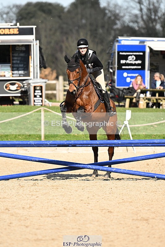 250301A-120824-00534 - Cls 02 80cm